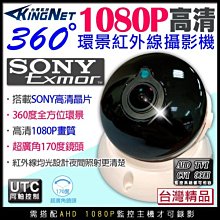 Sony HD 攝影機 CFI-ZEY1 camera 直播鏡頭 1080p 歷史價格詳細信息