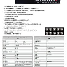 電腦主板影馳H510M B560M主板10105F 10400F 11400F  CPU主板套裝 現貨 歷史價格詳細信息
