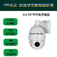 最穩定不發熱 長輩合用 iPhone 13 Pro Max 128G 灰色 參考14 15 256G  512G 1T 歷史價格詳細信息