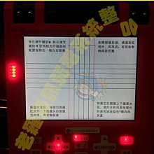 LI002 BIRD 以色列三段鎖 同號（2組一起賣）單開 電白 新卡巴鑰匙 連體式三段鎖 歷史價格詳細信息