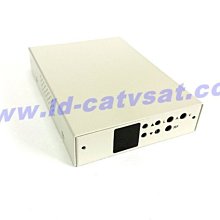 CS-100 可調調變器 濾波器 陷波器 限波器 調變主機 解調變器 訪客頻道 混頻器 混合器 數位天線 MAV-100 歷史價格詳細信息