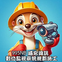 [數家珍家居]8MM珍珠鏈條diy手工搭配編織泫雅斜挎包包配飾包帶配件單肩包鏈子 歷史價格詳細信息