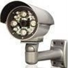 出清優惠-紅外線連動器(EACP05)-多件[2件以上] 歷史價格詳細信息