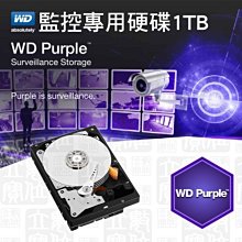 監控專用硬碟 14TB 3.5吋 SATA 降低耗電量 24 小時運作 超耐用 歷史價格詳細信息