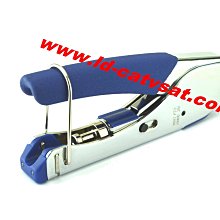 F頭壓接鉗同軸線擠壓鉗同軸電纜壓接工具RG596視頻線安裝工具咨詢 歷史價格詳細信息