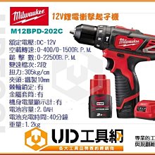 @UD工具網@ BOSCH 博世 GSR GSB 120-LI 1080-2-LI 原廠開關 2.609.125.169 歷史價格詳細信息