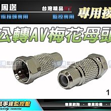 【萬事達】台灣【無需布幕家用投影機】投影一體機 便攜式投影機 投影儀 迷你高清家庭影院 支援安卓手機筆電 歷史價格詳細信息