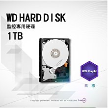 監控專用硬碟 14TB 3.5吋 SATA 降低耗電量 24 小時運作 超耐用 歷史價格詳細信息