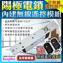 陽極鎖玻璃夾具 可夾玻璃最大厚度:12mm 歷史價格詳細信息