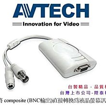 電視 螢幕 LCD 監視器 HDMI 公公 1080P 影音傳輸線 1.5米 1.4版 Type-A 訊號線 現貨 歷史價格詳細信息