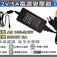數控設備除塵專用磨床集塵器 粉塵收集專用工業除塵器 歷史價格詳細信息