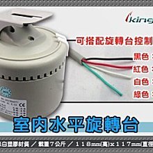 控~gund菲比小象躲大象兒童寶寶安撫玩具毛絨公仔音樂玩偶 歷史價格詳細信息