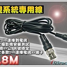 DVR 480P錄音筆 多功能 智能降噪錄音筆 可插TF卡外置記憶體卡 錄音器 支援32GB 16852 歷史價格詳細信息