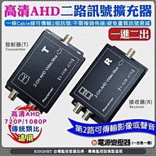 5C-2V 訊號線 5C 2V電視訊號線 5C2V 電視線50台尺 歷史價格詳細信息