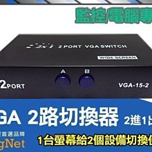 VGA切換器 1分4分配器 雙向 歷史價格詳細信息