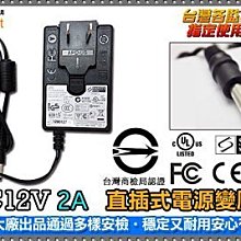 數控設備除塵專用磨床集塵器 粉塵收集專用工業除塵器 歷史價格詳細信息