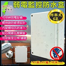 室外防水盒式標準POE延長器百兆一進四出串聯式網絡中繼器級聯寶 歷史價格詳細信息