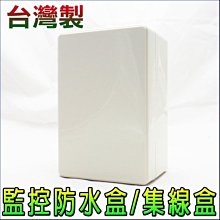 耐候板q235nh景觀設計 生產做鏽耐候板花箱雕刻鋼板 歷史價格詳細信息