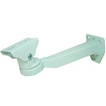 X-84 順治通寶 寶薊局 清錢 古錢幣 古銅幣8057 歷史價格詳細信息