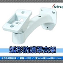 各界攝影愛好者 歷史價格詳細信息