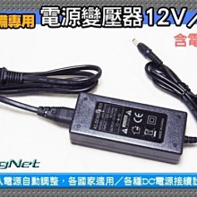 數控設備除塵專用磨床集塵器 粉塵收集專用工業除塵器 歷史價格詳細信息