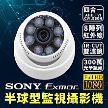 【送變壓器附發票】B311B-853 華為移動路由 4G路由 B311b-853 路由器 b315s-607 b311a 歷史價格詳細信息