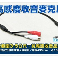 雜訊：人類判斷的缺陷｜天下文化 歷史價格詳細信息