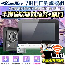 門鎖(7)~~狗王牌~~功能正常~~早期公用廁所門用~~單組價格~~隨機出貨 歷史價格詳細信息