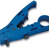 正廠catvsat CS-862HR.CS-860HR .室內雙向IC放大器雙向強波器 歷史價格詳細信息