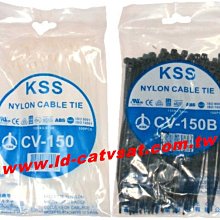 KSS 凱士士 R型裸端子  R1.25 R2.0 R3.5 R5.5 R型端子 裸端子 壓著端子 壓接端子 O型端 歷史價格詳細信息