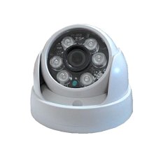 我是你的眼~七合一 (AHD TVI CVI 1080P)/(AHD TVI CVI 720P)/960H海螺型攝影機 歷史價格詳細信息