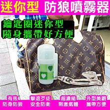 好攜帶超方便電鑽變電鋸套件(2入組) 歷史價格詳細信息