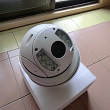 （售出）speedy 30 大降價 歷史價格詳細信息
