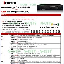 Esaka/8個入免運/雙開直取式整理箱小/置物箱/收納箱/直立式收納箱/掀蓋整理箱/無印良品/直購價 歷史價格詳細信息