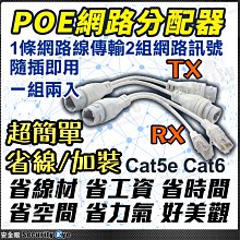 安全眼 HDMI 影像 傳輸線 4K 2K 2.0 19+1 5米 5M 藍光 非 VGA AV RCA USB MAC 歷史價格詳細信息