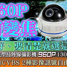 小蔡監視器材-8路H.265 DVR含2000G硬碟高解析主機+百萬畫數紅外線攝影機x8安裝到好 歷史價格詳細信息