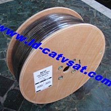 有線電視數位雙向強波器 放大器 HDA-R42-1-M 輸出15DB(非HDA-R42-2-N輸出11DB) 歷史價格詳細信息