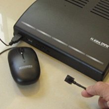 辦公室無影拼接led長條燈健身房商場大廳工程吊燈會議室前臺吊燈 歷史價格詳細信息