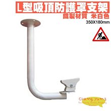 監視器 壁掛式監控主機箱 專用監控箱 穩固安裝不掉落 安全防護 DVR 主機 適用 套房/停車場/工廠/公寓 歷史價格詳細信息