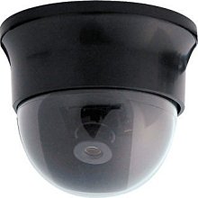 ☆【專業點陣式 印表機維修49RU】EPSON LQ-2170C ,原廠印字頭整新 ,無斷針, 保固六個月。未稅 歷史價格詳細信息