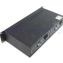 電器設備端子連接線ul1015-12awg美標單芯電子線pvc軟電線 歷史價格詳細信息