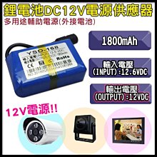 供應鋰電風扇 便攜式電風扇大風力戶外充電迷你電風扇~ 歷史價格詳細信息