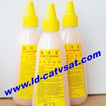 拉得爽300G矽利康槍式 水性拉線膏管路潤滑劑.拉線器.通管條潤滑膏.拉線好幫手 歷史價格詳細信息