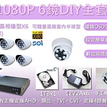 DIY全視角 7吋IPS顯示器航模航拍7寸螢幕HDMI+VGA+AV監控後视車用電腦1024*600像素 歷史價格詳細信息