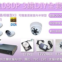 DIY全視角 7吋IPS顯示器航模航拍7寸螢幕HDMI+VGA+AV監控後视車用電腦1024*600像素 歷史價格詳細信息