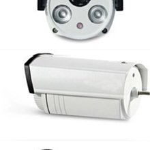 NVR IPCAM 可壁掛式 200萬畫素 1080P 高解析網路錄影 內建8路PoE供電 歷史價格詳細信息