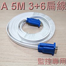 VGA 訊號線 vga同軸線 公對公20米 訊號線 歷史價格詳細信息