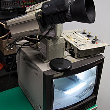 二手國際牌T-128黑白電視10吋 歷史價格詳細信息