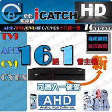 [含稅]16R 12085 3V-12V通用 無源蜂鳴器 交流 高品質 滴滴滴聲3個 歷史價格詳細信息