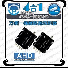 HD 1080P 4路DVR+2支 攝影機 監控主機套餐組合 歷史價格詳細信息